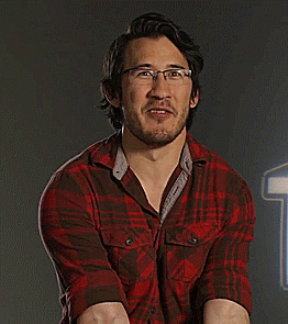 seans-infected-retinas:  Legendary: Markiplier, Allie Brosh, and Brea Grant join Wil Wheaton on Tabletop!