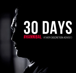 nbchannibal:  We’d like to confirm your appointment with Dr.