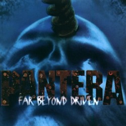 My favorite PanterA