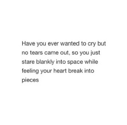 -greekerican-:  Why do I do this so much?
