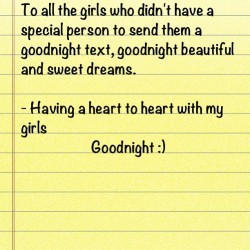 Goodnight :) @angel586 @heykiaramarie @_forevermex3 @sophia111810