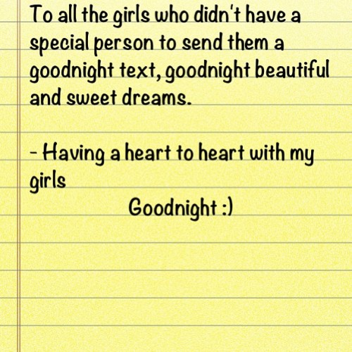 Goodnight :) @angel586 @heykiaramarie @_forevermex3 @sophia111810 @x3_barbie_x3xo @sheedaabest @prettylikeflower @jjizzleforizzle @britt_annee @aliyahkiana_23 @_guttabaee @_wonderbreadj @lano4ka21 @killmeech @jayyykayy @brianarachael @fannie_the1 @emilybl