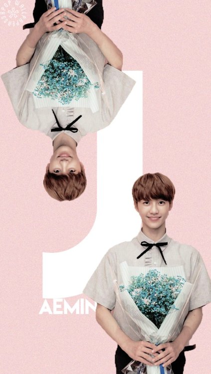kpop-wallpaperss:  NCT - Jaemin (pastel)reblog if you save/use please!! Â do NOT repost,edit or remove logo!!! Copyright to the rightful ownersrequestedCr: Â Yas