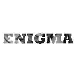 Enigma e o Padre