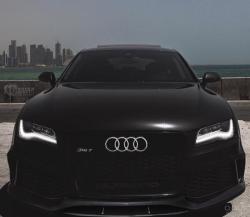Pictures Of Luxury