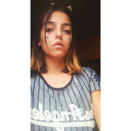 xx-46:  Yo quiero que vengasborracho y confundido y me reproches