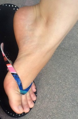 smilingjimmy1:  weldup:  Love them toes  ❤❤❤❤❤❤❤❤❤❤❤❤❤❤❤❤❤❤❤❤❤❤❤❤❤❤