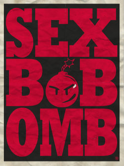 Freak me!!