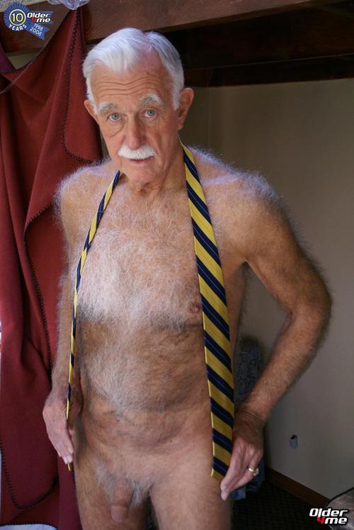 tumblr photo niceolddaddy 8