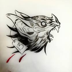 nataliehall:  Friday the 13th is upon us. We’ll have another