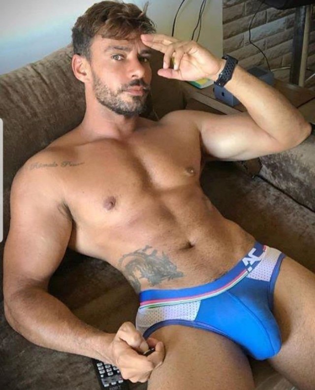 datbulge: