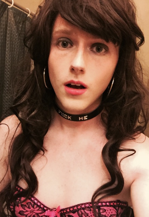 bnetrachel:  One last fling before I head off :p