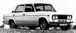 carsthatnevermadeitetc:  Seat 1430 Especial 1600, 1973. The high