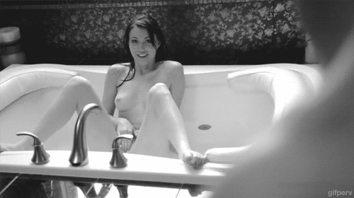 sexy-schoolgirl.tumblr.commasturbating-together.tumblr.comshelovescum.tumblr.comthis-made-me-cum.tumblr.com