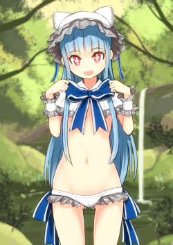 TweetDeck