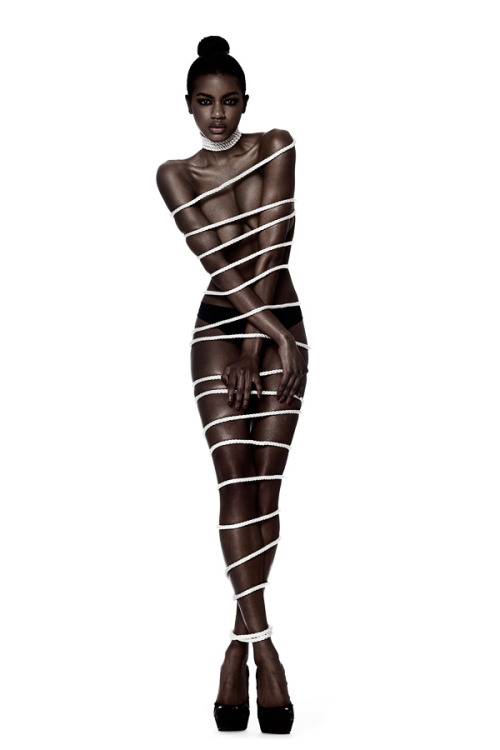 tumblr photo artnudesandsex 0
