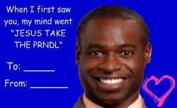 mr-fuckin-moseby:marchandmad:  I WAS LOOKING THROUGH TUMBLR VALENTINES