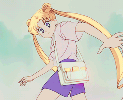 starlightxmoon:  The stick is telling us the location of the