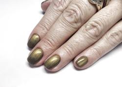 nails:  #bakh_nails #beautynails #nailstagram #nailsworld #маникюрспб
