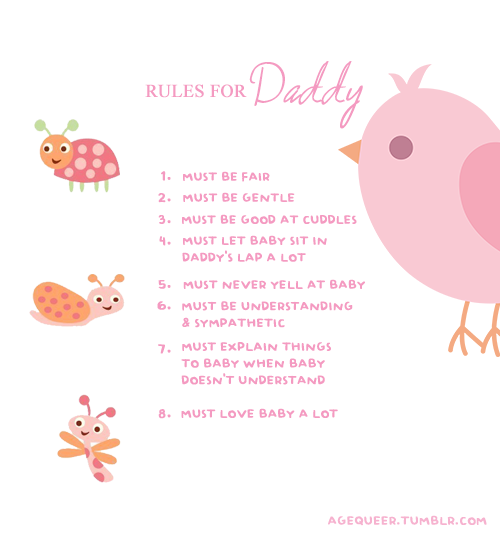 daddys-little-butt:  little-butts-daddy