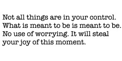 Inspiring Pictures : motivational, inspirational & life quotes