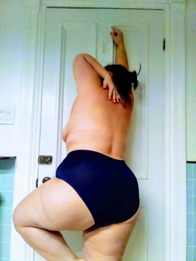 big-tits-wide-hips-deactivated2:Full coverage or a little cheeky?