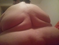 123omg123able:  #backfat #superchub  What I’d love to roll