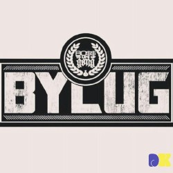 All we can say today is #BYLUG #money #cash #green #TagsForLikes