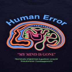 Universal Science