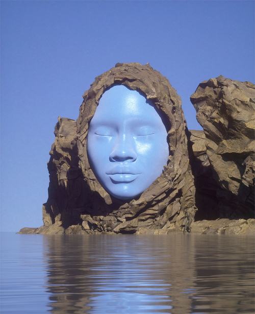 ymutate:  Chad Knight