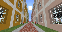 minecraftbeef:  ~Everdeen Apts REOPENING AT: 6pm EST! MinecraftBeef:198.144.179.3:26069