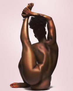 Black Homemade Porn Pics And Gifs - Amateur Ebony Teens, Ghetto
