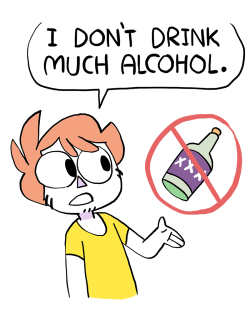 owlturdcomix:  For sharing:Long-ways | Box-ways