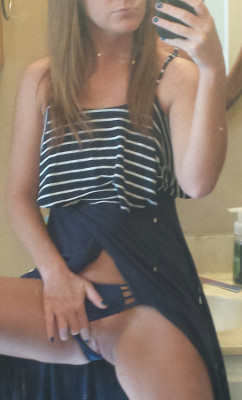 Nude Sexy Selfies