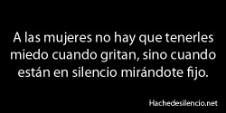 quiero-un-tigre.tumblr.com/post/74853173295/