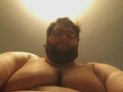 superchubbers:  0nigum0:  Excuse the blurriness I took these