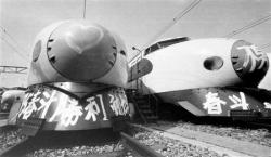 windsock:  Twitter / charlie1030: 低賃金だからといって自分の会社にはむかうなんてけしからんと言