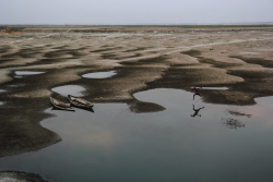 10lovrs:  Lets Jump by A.B.SiddiQPabna, Bangladesh