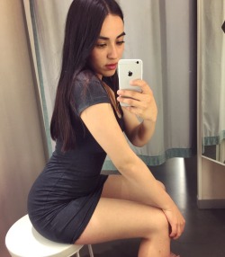 Iliana