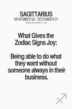 zodiacspot:  More fun Zodiac facts here  So true