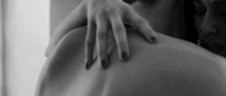 always-arousedx:  I want you.