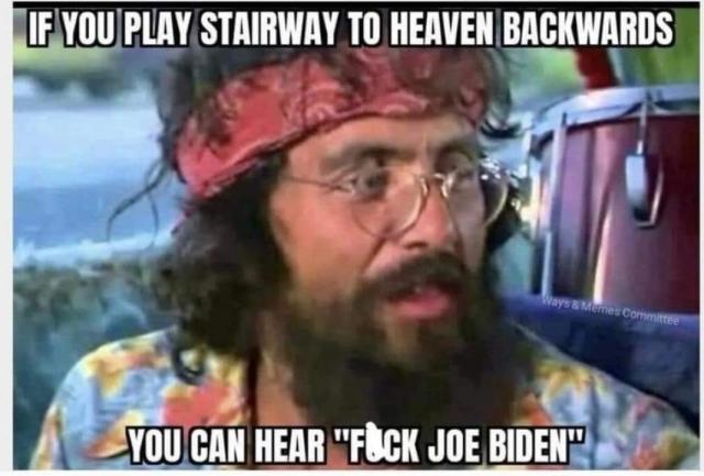 biggbadassmike:dirtyoldmaninwisconsin:🤔🤣🤣🤣🤣🤣
