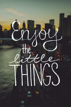 Hp Lyrikz - Inspiring Quotes