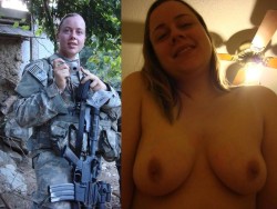 militarygirlswivesgirlfriends.tumblr.com/post/152299614142/