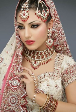 my-sweet-sansrival:  People of ColorBe proud for your own culture, 