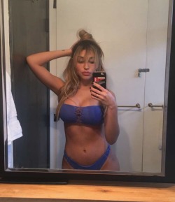 HISMAMI