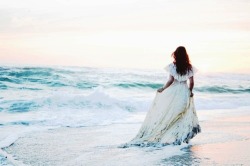 That Special Touch of Photographic Magic