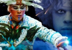 Empire of the Sun might just be the next big thing « Niki N.
