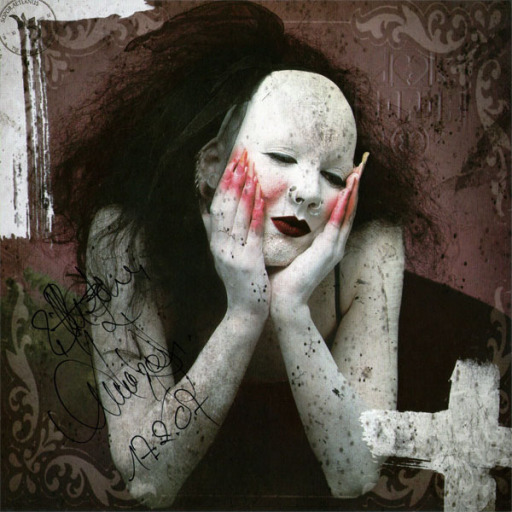 auntie-vava-sopor: