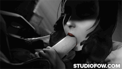 studiofow.tumblr.com/post/140841766224/